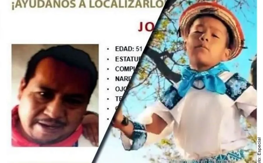 papa_de_yuawi