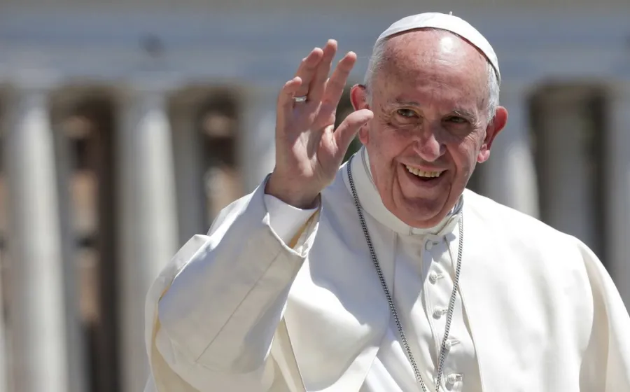 papa_francisco