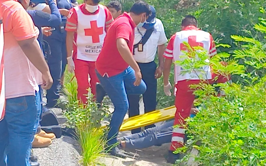 paramedicos_curva.