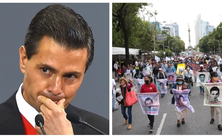 peña_carcel_normalista