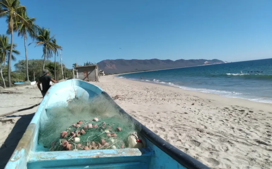 pesca_crisis_morro