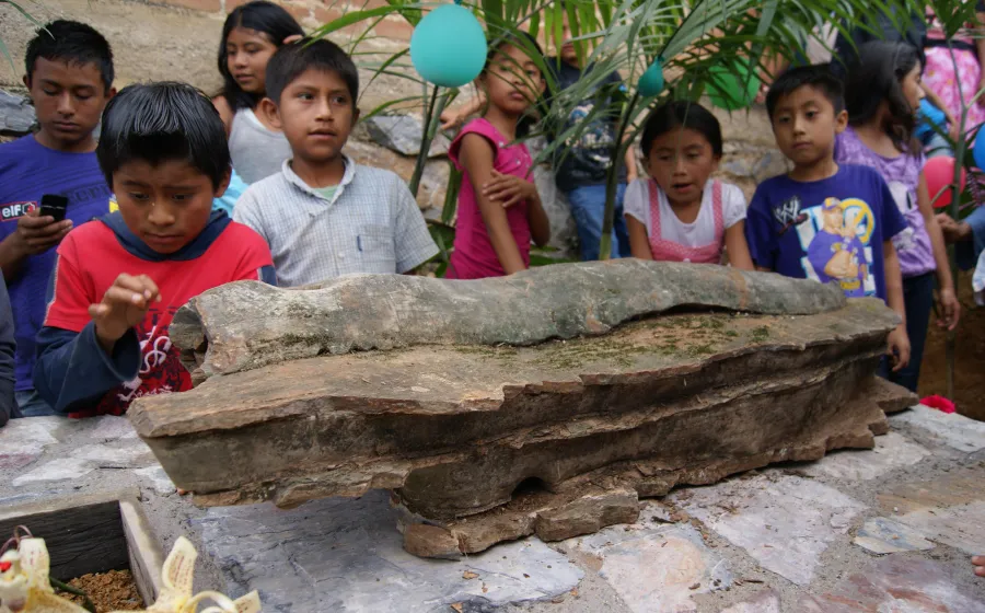piedra_en_forma_de_serpiete