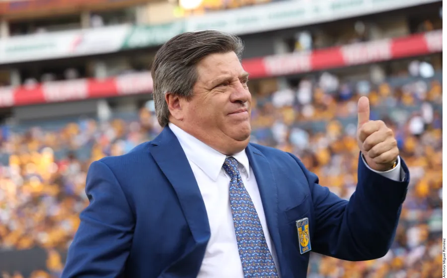 piojo_herrera