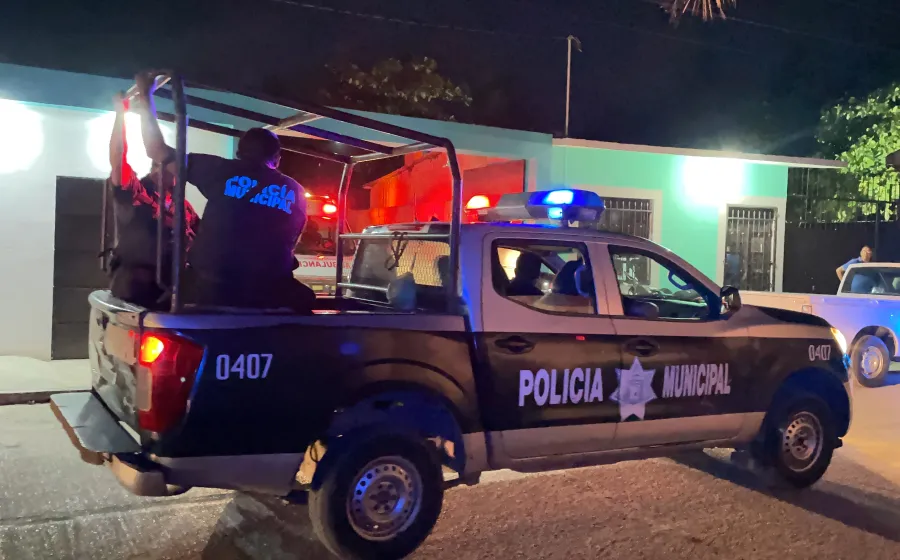 policia_asaltos