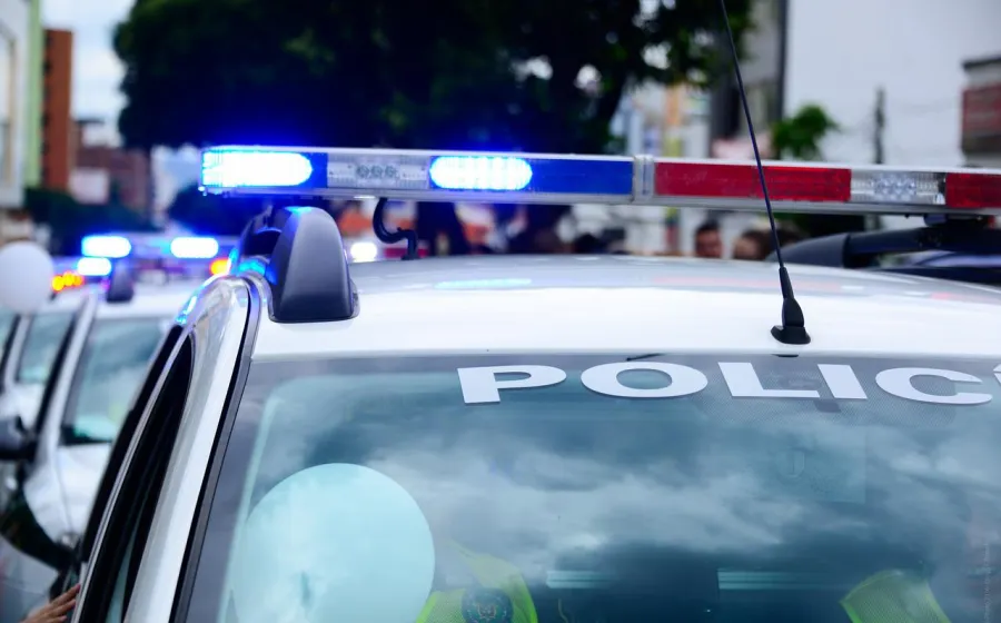 policia_denuncias