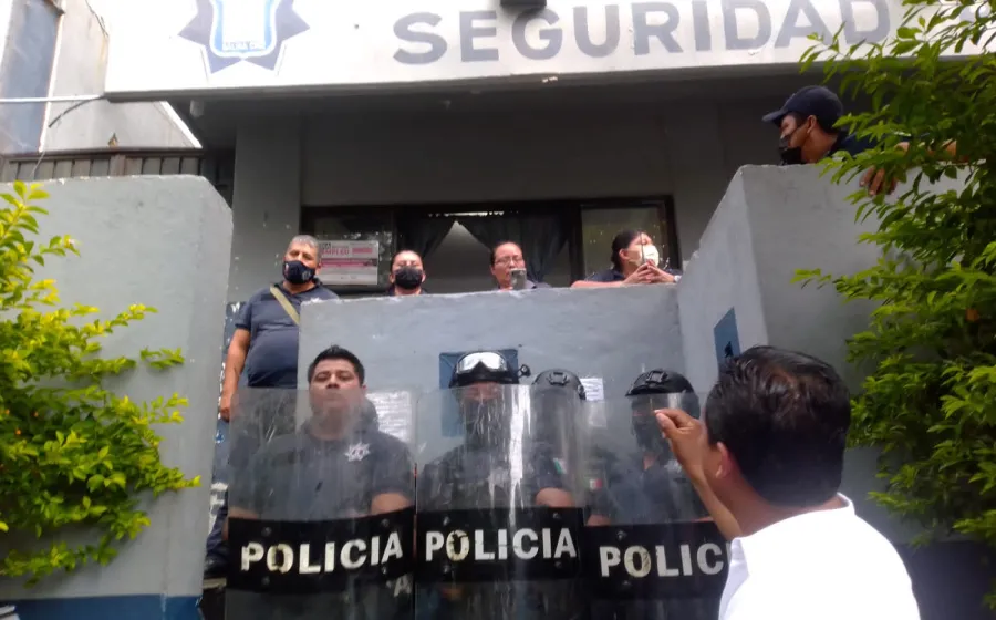 policia_salina_cruz