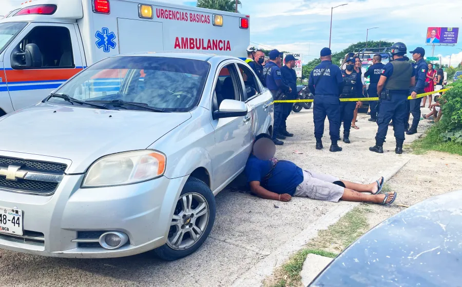 policia_sin_vida