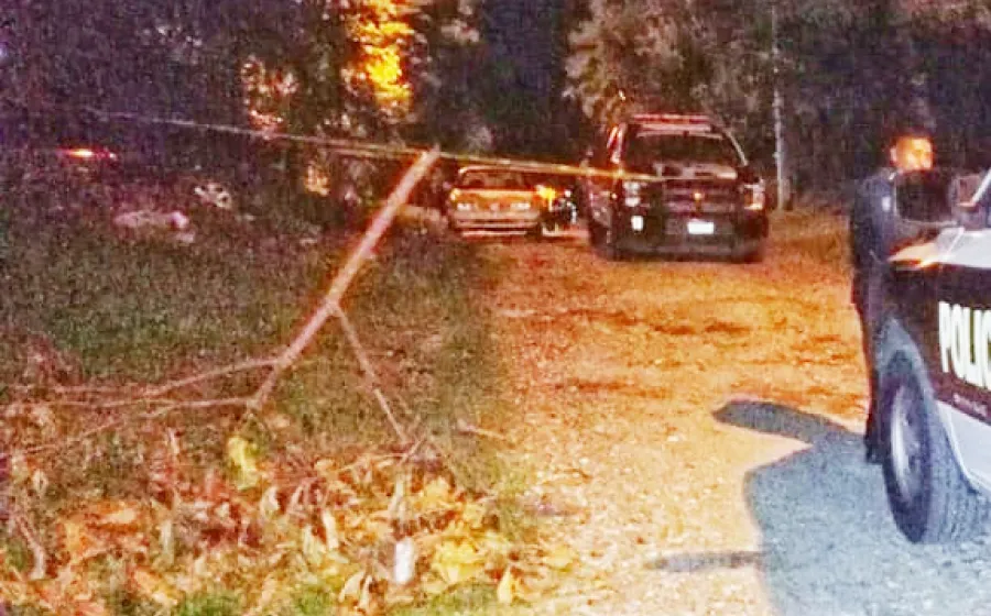 policia_supervisa_la_zona