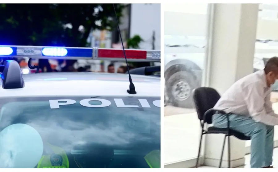 policia_vinculado