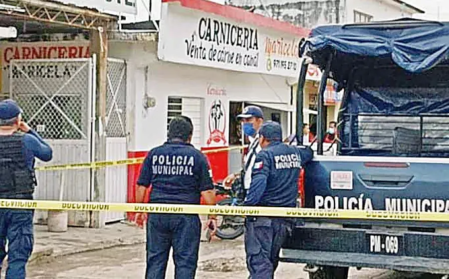 policias_poca_seguridad