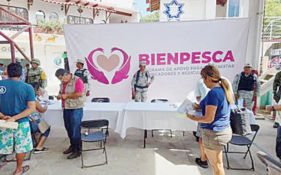 programa_pesca
