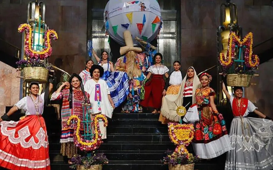 pueblos_indigenas