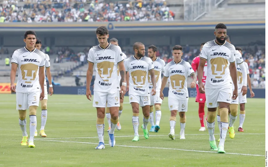 pumas_goliza