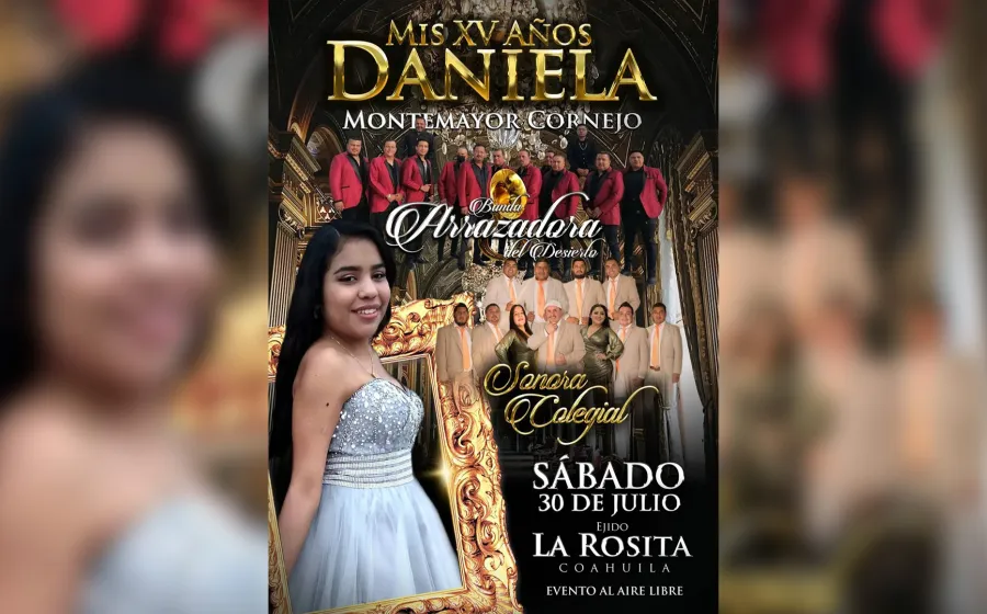 quinceañera_muerte