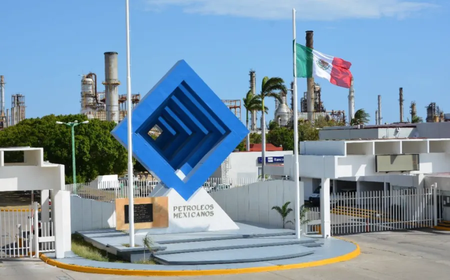 refineria_salina_cruz