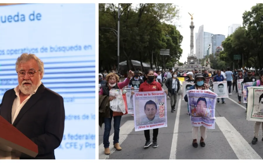 reporte_ayotzinapa