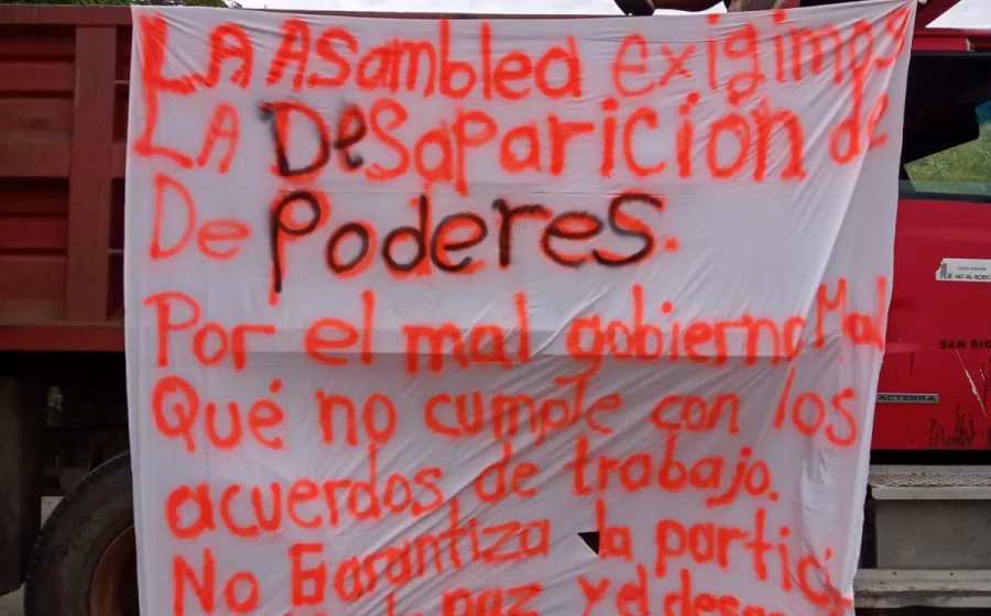 san_dionisio_asamblea