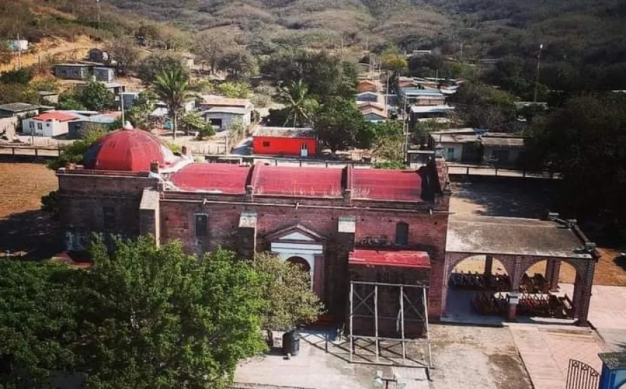 san_dionisio_conflicto