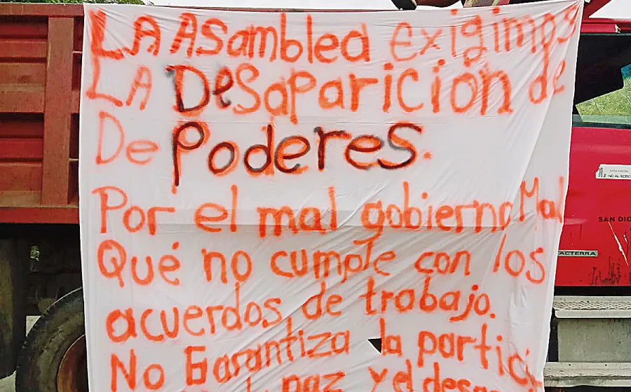 san_dionisio_pueblo