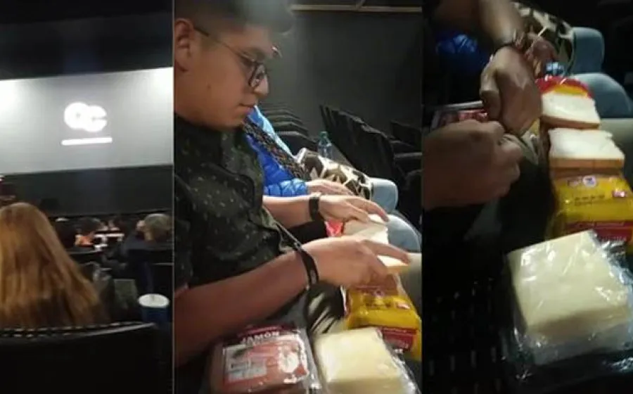 sandwich_cine