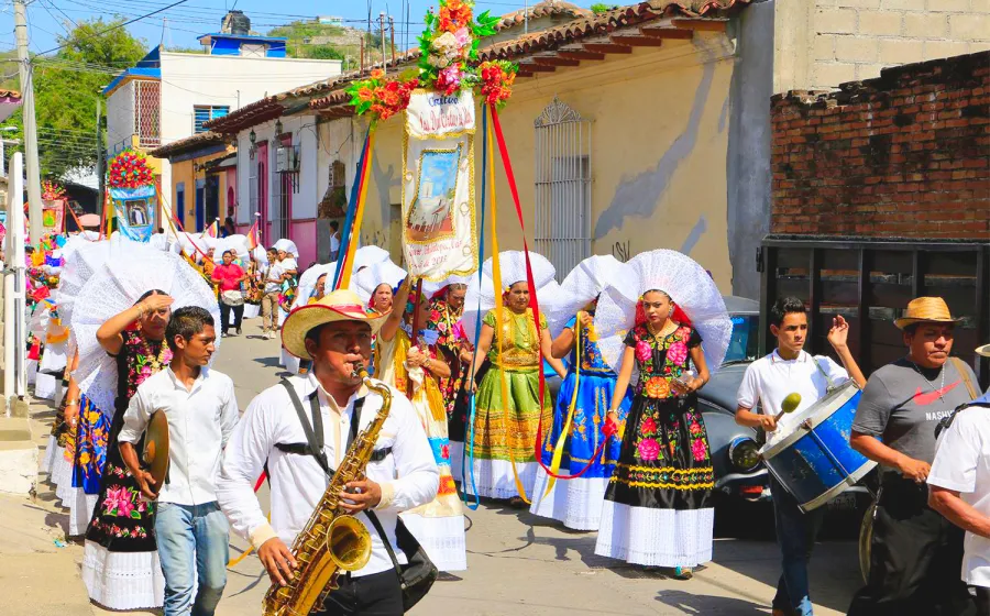 santo_domingo_tradicion 