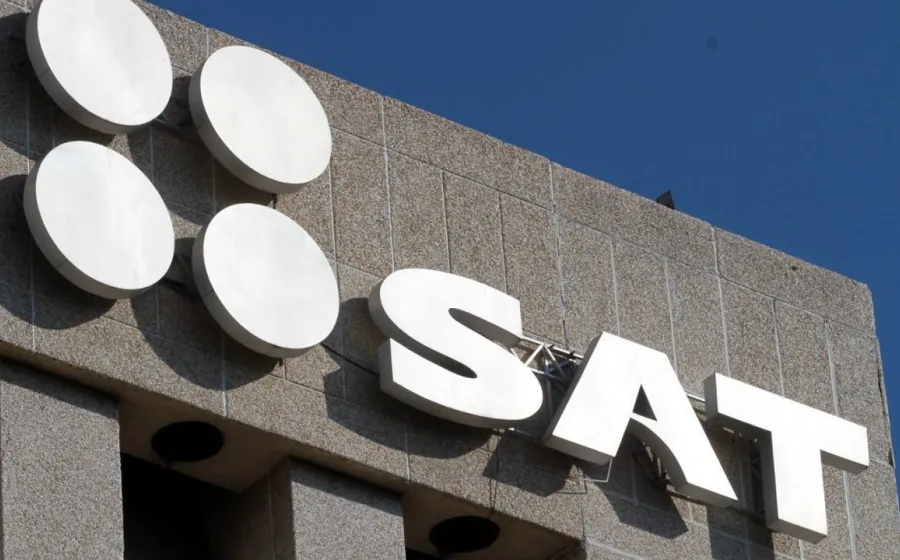 sat_cierre_de_negocios