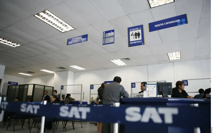 sat_extorsion