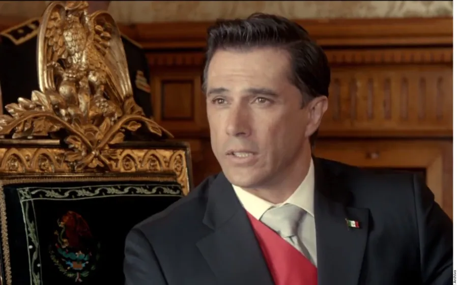 sergio_mayer