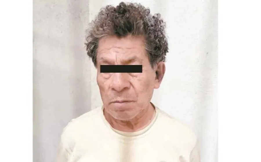 serial_atizapan