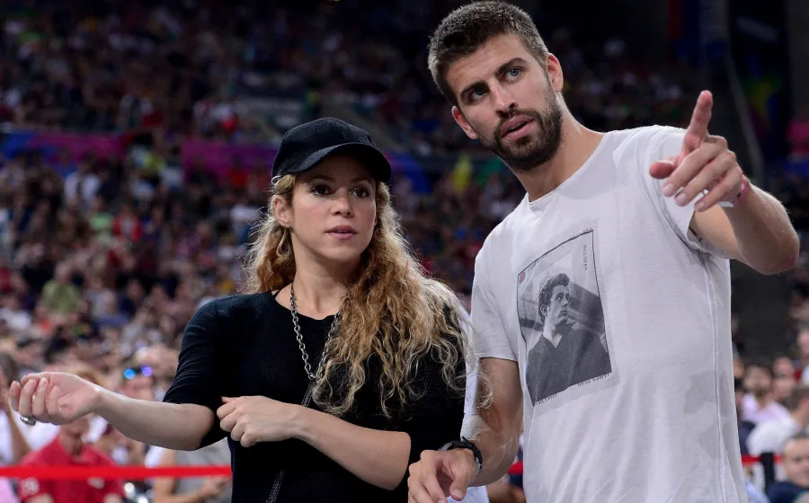 shakira_pique