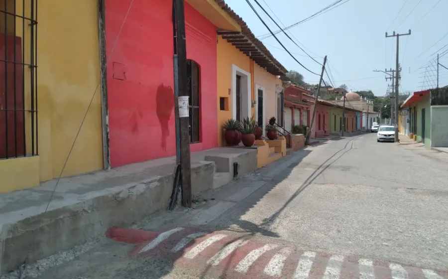 tehua_inseguridad
