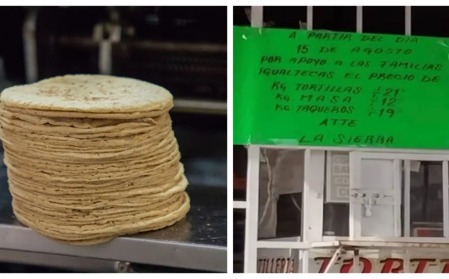 tortila_guerrero_precio