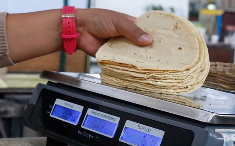 tortilla_precio