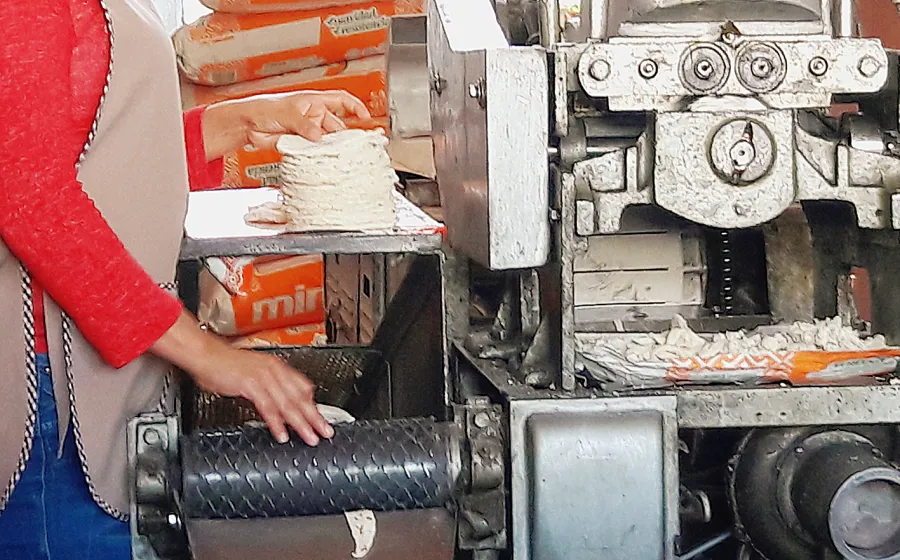 tortillas_aumento