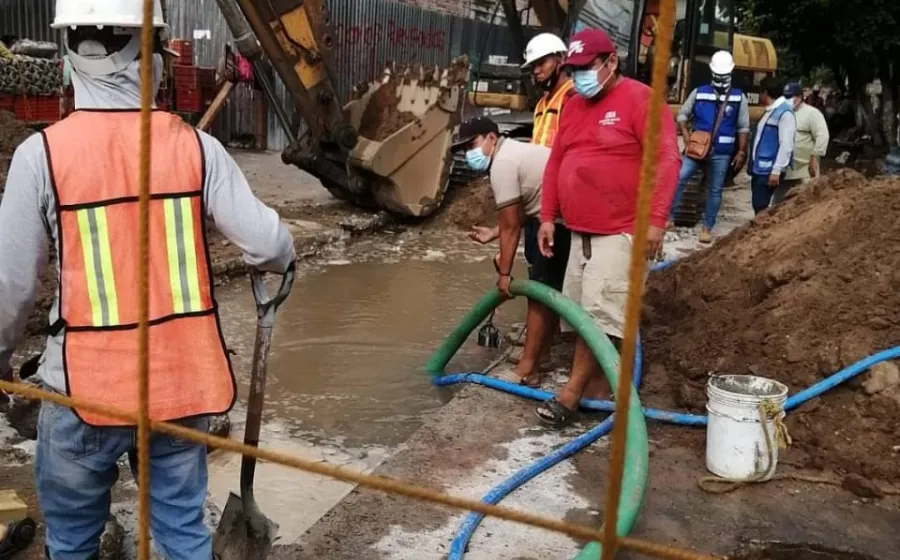 trabajadores_del_sisitema_de_agua