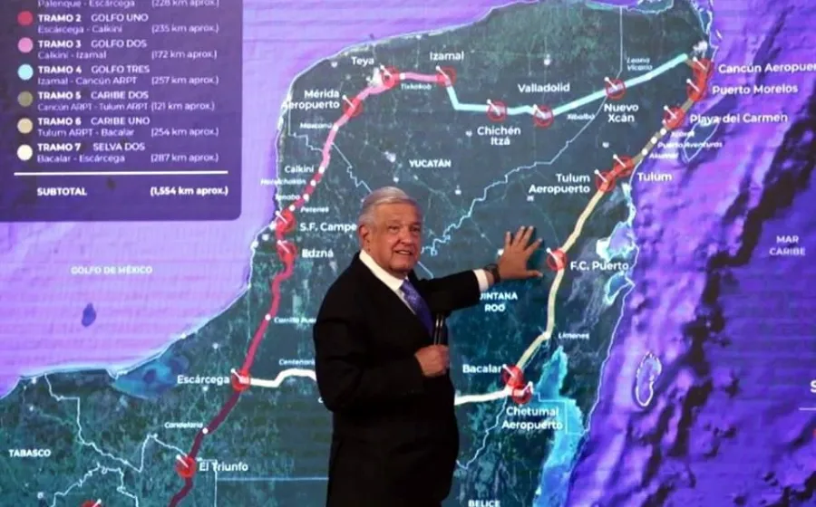 tren_maya_amlo