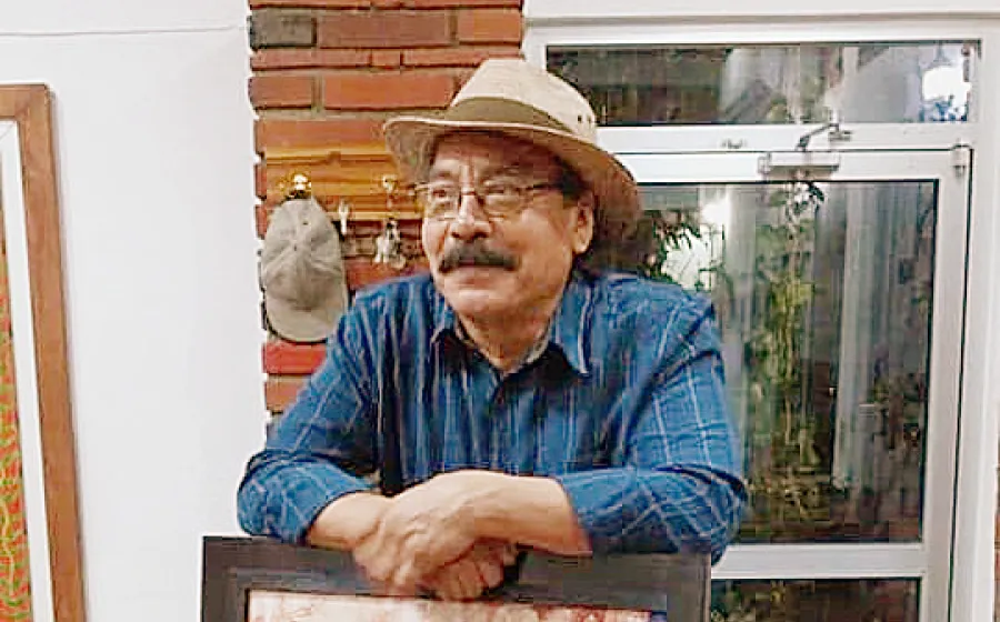 trovador_juchitan