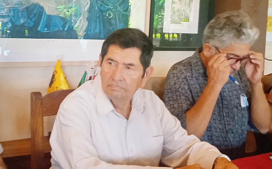 union_hidalgo_lider_retiro 