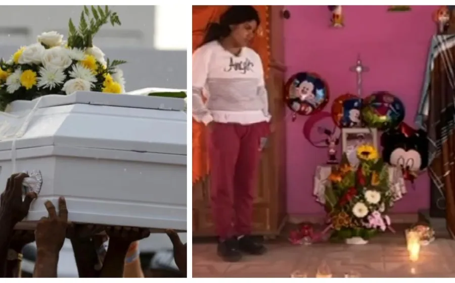 velorio_menor