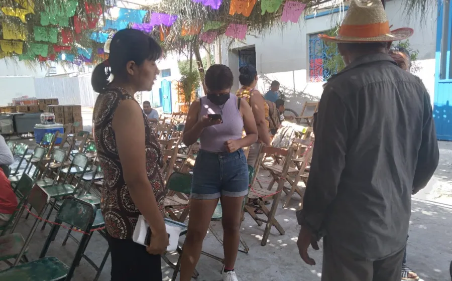 vendedora_fiesta