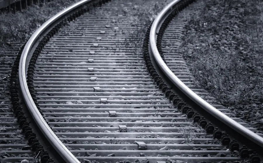 vias_de_tren