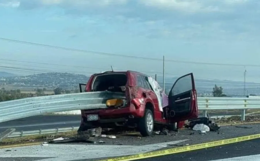 accidente_mexico_pachuca
