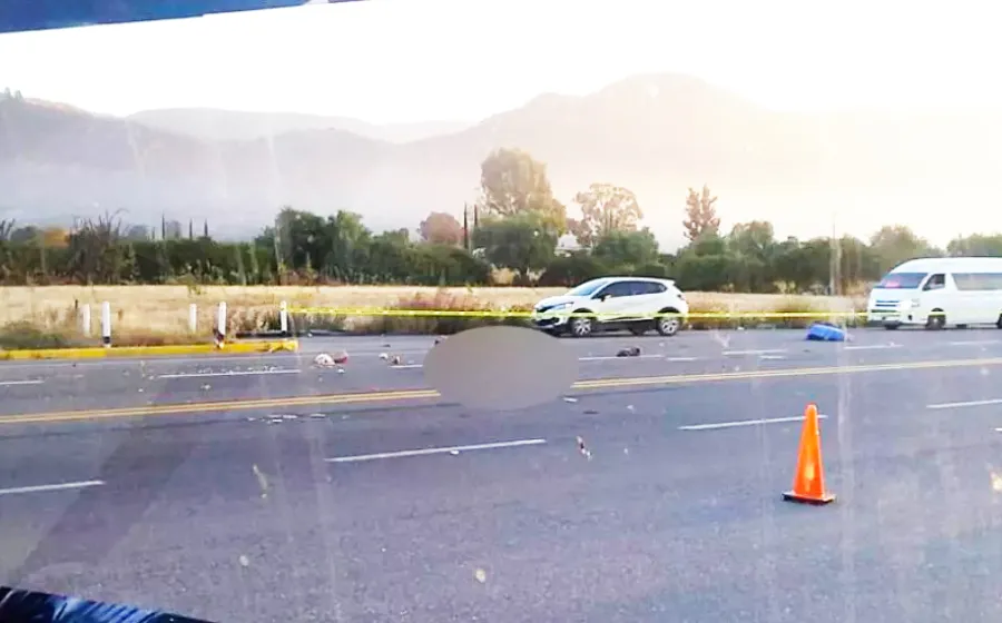 accidente_mujeres