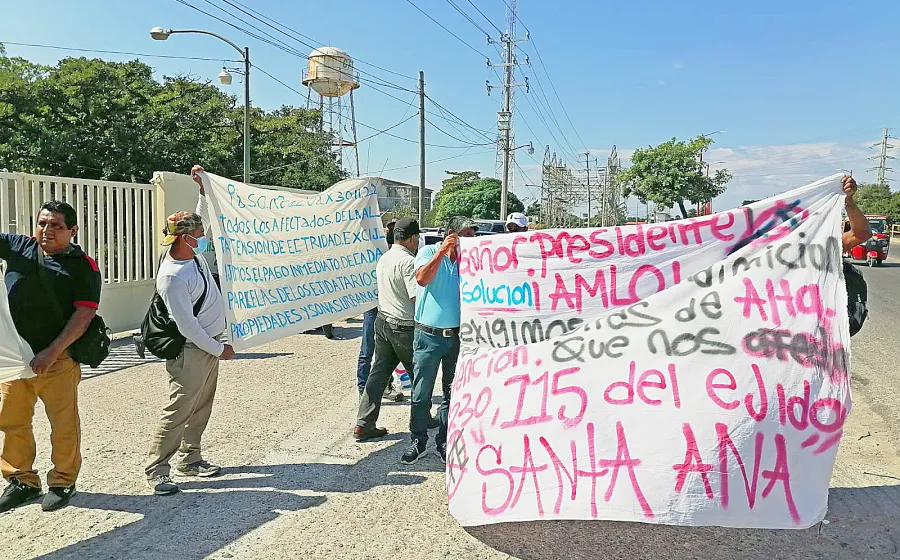 afectados_luz