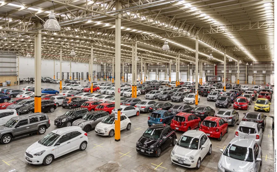 agencia_de_autos