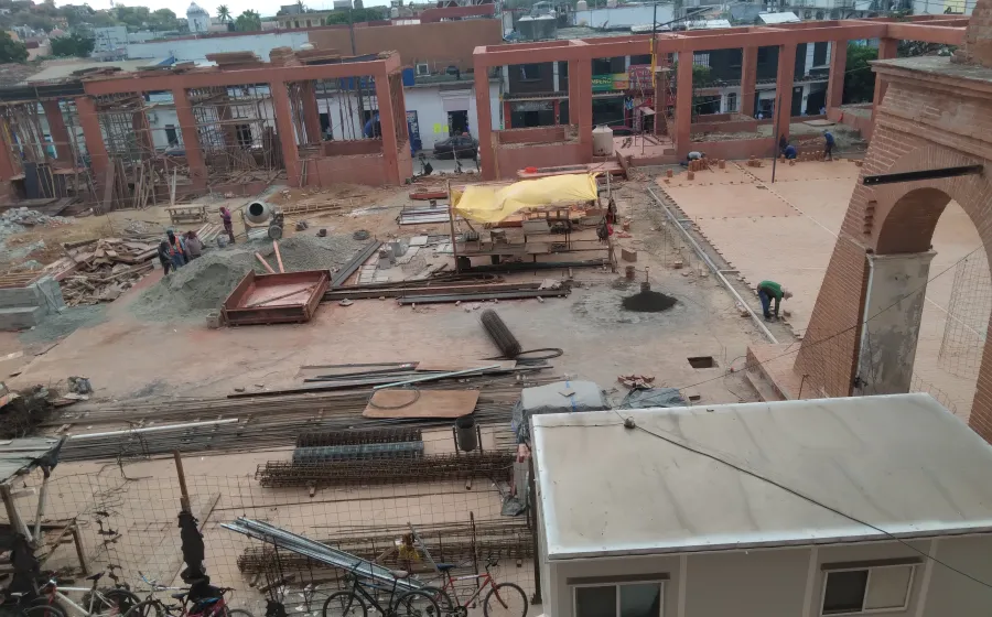 aguinaldo_obras
