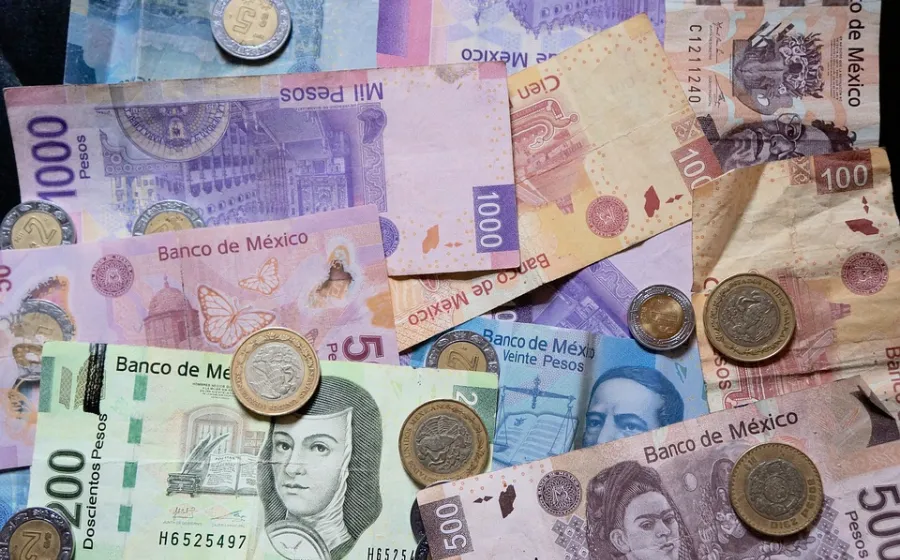 aguinaldo_pago
