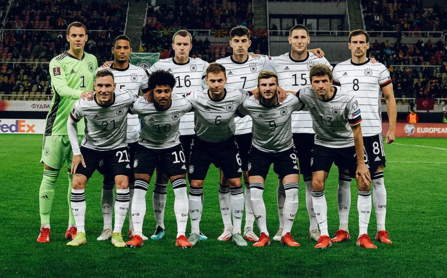 alemania_eliminada