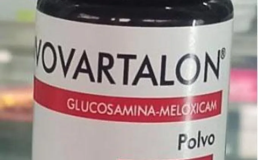 alerta_cofepris
