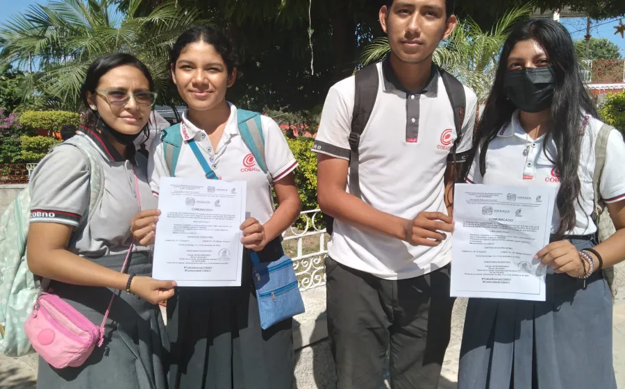 alumnos_colecta